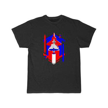 Fighter Jet T SHIRT THE AV8R